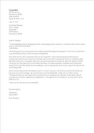 Being part of the faculty of mckinley medical arts school, i lead a number of research projects geared toward the discovery of new approaches in community health care. Store Manager Cover Letter Templates At Allbusinesstemplates Com
