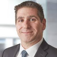 90+ "Damon" profiles