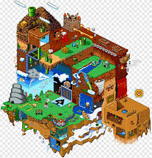 We did not find results for: Yoob Png Pngegg
