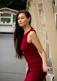 covid-kennzahlen.apps.be.ch