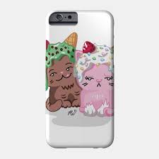 Testing art trends i've missed #3. Moriah Elizabeth Moriah Elizabeth Phone Case Teepublic