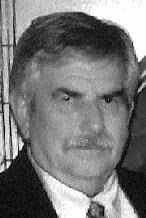 Robert Gasper Obituary (1944