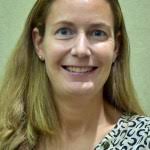 Albemarle Rotary Club inducts new officers, directors