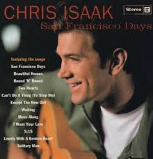 Tomorrow night at Simon's Tavern ( 5210 N Clark) I'll be singing and  slinging guitar