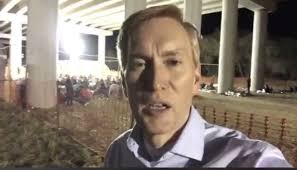 @SenatorLankford's video Tweet