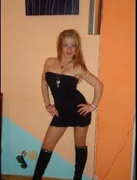 Istoria fetei de la pagina 3. Fata De La Pagina 5 Din Libertatea Este Din JudeÅ£ul ConstanÅ£a