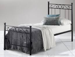 Letti singoli con contenitore mondo convenienza prezzi homelook from img.homelook.it. Letti Singoli Mondo Convenienza Letti