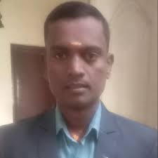 Greetings from Ujjivan Small Finance Bank... We are Hiring Branch Operation  Manager & Cashier for Assam... Location