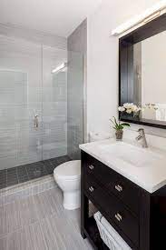 41 Cool Small Studio Apartment Bathroom Remodel Ideas Apartment Bathroomremodel Ba Small Bathroom Vanities Apartment Bathroom Design Small Bathroom Remodel