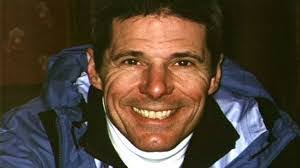 Ted Annan's Instagram, Twitter & Facebook