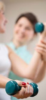 Celebrate Mom at the Club