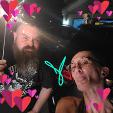 Let's welcome our new members! Claud Sanders, Moriah P Swan, Ronae Skiver  Harrison, John Paulsen, Michael Alameda, Sarah Sandberg, Buggy Rowan, Jacob  Garner, Terry Goss, RD Arizona, Travis N Nicole Dukes, Aaron