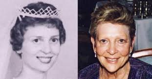 Florence MacDonald Obituary (July 31, 1932