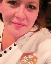 Marie Craft (@marie.craft6) • Instagram photos and videos