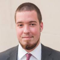 Michael Lamothe Email & Phone Number