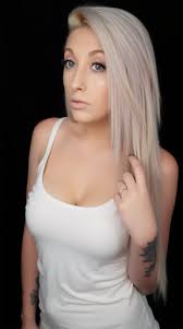 Starting digital product sales with no experience