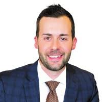 100+ "Snetsinger" profiles