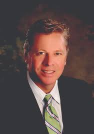 Berks Count real estate accolades