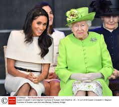 Mały książę przyszedł na świat w poniedziałek 6. Najciekawsze Momenty Z Zycia Ksiecia Harry Ego Oraz Ksieznej Meghan W 2018 Roku Royal Wedding To Nie Wszystko Wideo Zdjecia Telemagazyn Pl