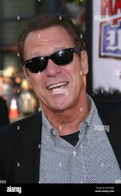 Harold joe hi-res stock photography and images