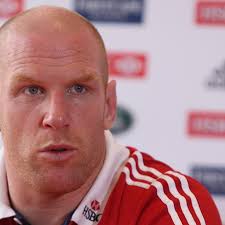 O'Connell's return a boost for buoyant Ireland