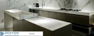 Request free samples of quartz, marble, granite, silestone, dekton, neolith or for any other stone of you can also call us at +44 (0)20 3150 1198 and can request for the for the free samples for the. Free Kitchen Worktop Samples Delivered In 2 3 Days