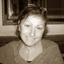 Catherine Collard's Instagram, Twitter & Facebook