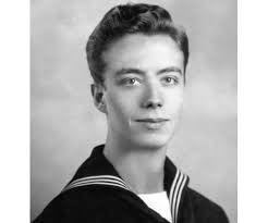 Peter Freed Obituary (2020)