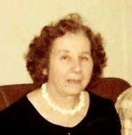 Lottie Ruth Lanier Kiziah (1910-1994)