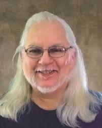 Bruce Bellin Obituary May 2, 2019