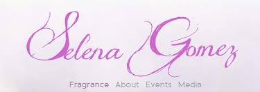 Designer selena gomez has 2 perfumes in our fragrance base. Selena Gomez S Perfume Fragrance Noise
