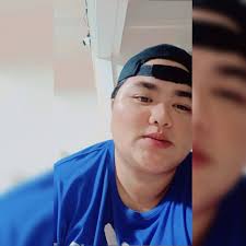 Apple Cruz Merencilla