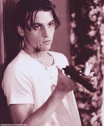Youtubers skeet ulrich scream movie riverdale cast lost in space celebs celebrities man crush movies showing. Skeet Ulrich From Scream Altladyboners