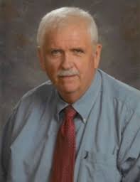 Guy Allmon Lance Obituary March 31, 2022