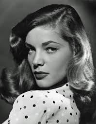 LAUREN BACALL COLLECTION [OTR-2CD-LaurenBacall]