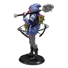 Tags fortnite cuddle team leader mini figure. Actionfilmfigurenaction Figures Fortnite