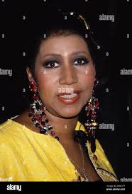 Adam franklin hi-res stock photography and images