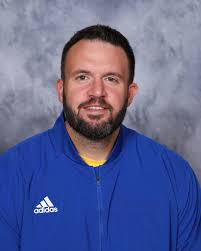 Faculty/Staff Directory