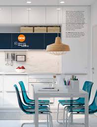 Buff out the cabinet door until it comes to a high shine with a clean, dry microfiber towel. Ikea Kitchens Offers From Ikea Until 31st July Ikea Offers Promotions