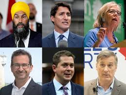 Contact the public records branch. Canadian Federal Election Put All Parties On Notice The Question Now Is Whether They Can Work Together Financial Post