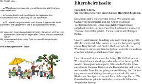 We did not find results for: Abschiedsbrief An Eltern Kindergarten Abschiedsbrief An Die Eltern