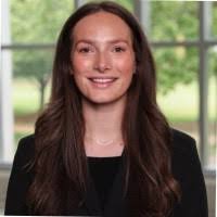 3700+ "...samia" profiles