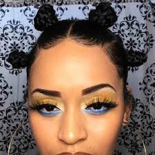 Beard Shaping Near Me: Phoenix, AZ