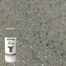 Image result for Blendtone Gray 1983 Hussmann