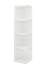 Buy Valencia White Corner Shelf From The Next Uk Online Shop White Corner Shelf Shelves