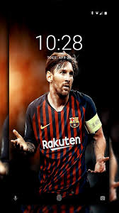 Lionel messi wallpaper, images, photos, in hd : Lionel Messi Wallpapers Hd Auto Wallpaper Change For Android Apk Download