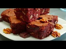 Epingle Sur Gouter