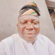 The US State Department and the Department of Justice announced a reward of  up to $50 million Thursday for information leading to the arrest or  conviction of Venezuelan President Nicolas Maduro for