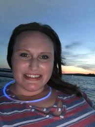 Make Her Famous report Her !! #teerizospotify #viralreels #TomHoman  #KashPatel #TrumpsAmerica #dentalcare #dentalhealth #dentalboard #Trump  #kristyknoem #stephenmiller #tomhoman #peterthiel #marcorubio #jdvance  #worstadministrationever #migrants #Democrats