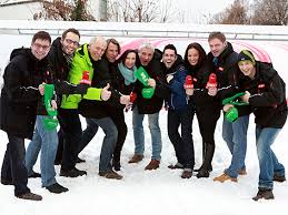 Alle nachrichten des orf aus der steiermark, aktuelle news zu sport, politik, chronik, kultur, breaking news, rezepte, frequenzen, und inhalte von radio steiermark und. Mit Dem Orf Steiermark Live Dabei Radio Steiermark